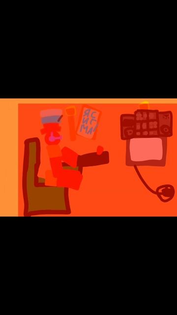📺🕶️