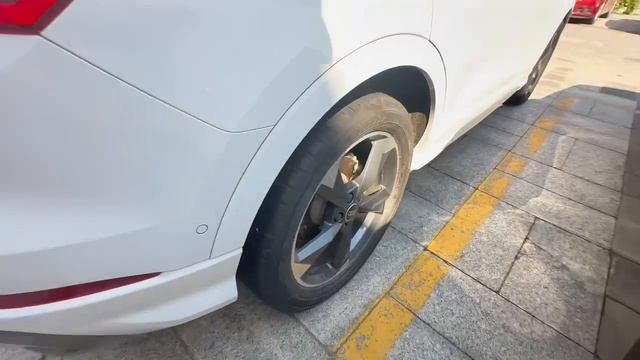 1000186332.mp4