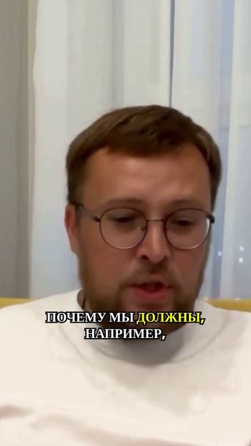 Создание уникального календаря: как удивить прихожан и отметить важные даты храма