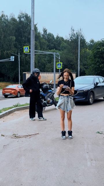 Как познакомиться с девушкой