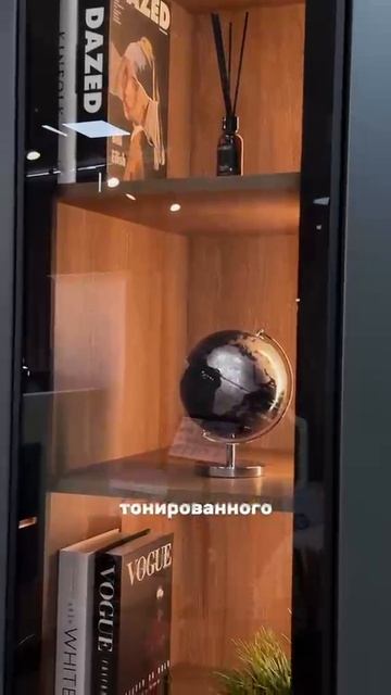 Спальный гарнитур «Эстель Лайт», темно-зеленый