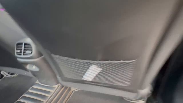 1000186378.mp4