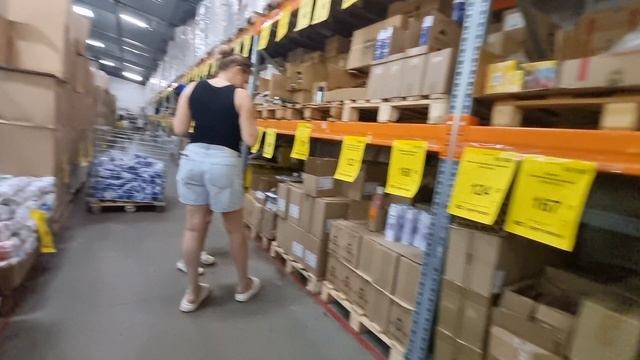 1000727202.mp4