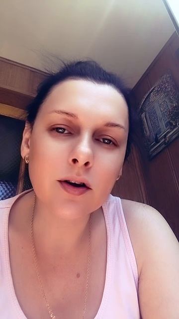#фильтр