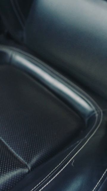 Что стало с EXEED на 270 000 км. Делаем полную диагностику
