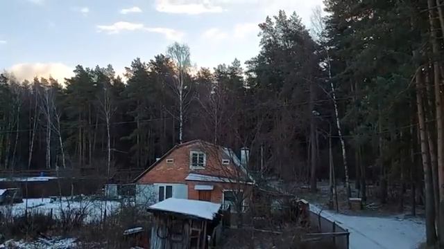 УТРЕННЕЕ НАМАХА... ДЛЯ ВСЕХ...ИНГА ХОСРОЕВА.