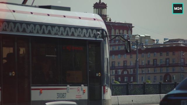 Памятные места в Москве | О Москве с любовью!