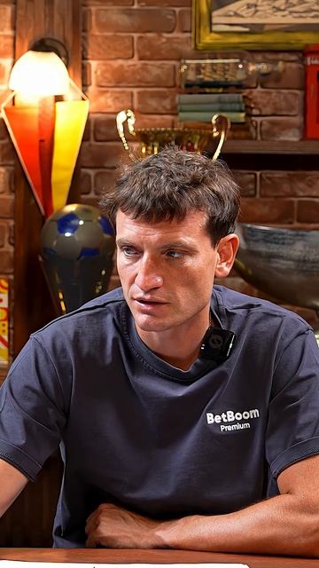 Литвин подписал легенду РПЛ и сборной России #литвин #футбол #мфл