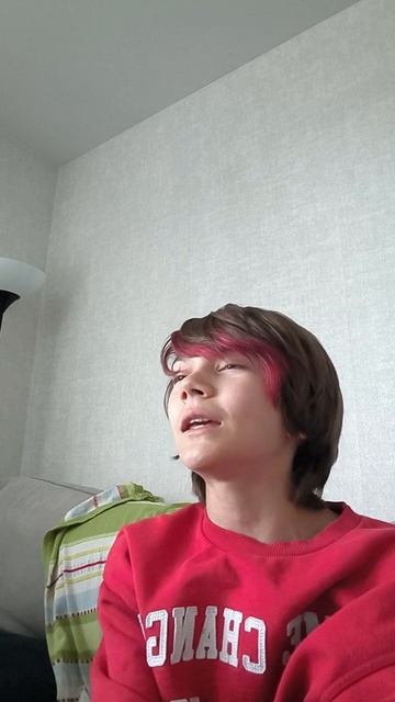 pov:ты когда скучно😂