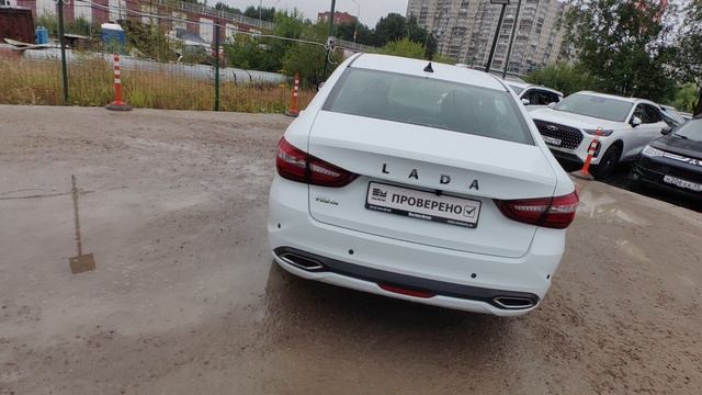 VID_20260721_183130