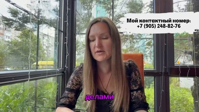 События ближайшего будущего