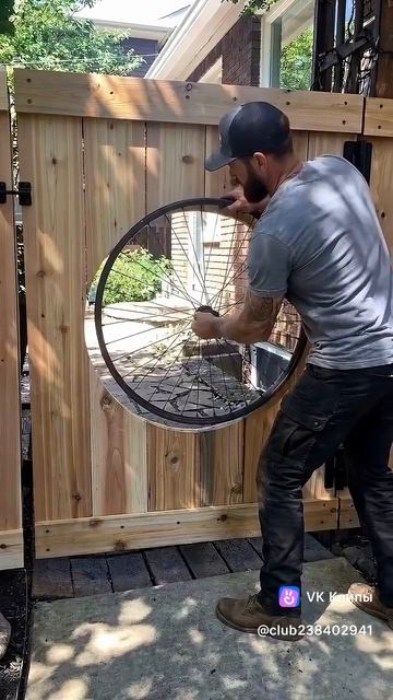 vkclips_20260721070428