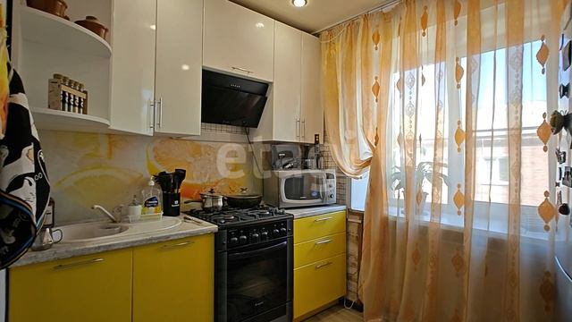 Березовка. Солнечная 20