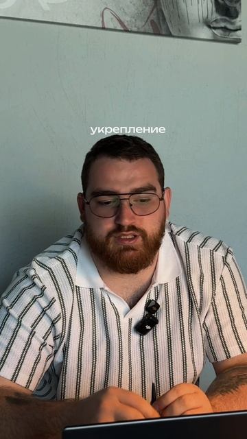 Если массаж рекомендован и нет противопоказаний, он может стать частью комплексного восстановления.