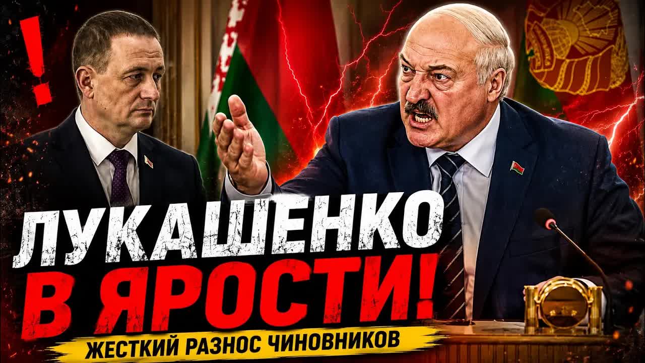 «ВСЕХ ТУНЕЯДЦЕВ И БЕЗДЕЛЬНИКОВ — НА ЗАЩИТУ ГОСУДАРСТВЕННОЙ ГРАНИЦЫ!