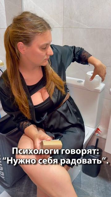 9b3894ab2f3649129ea2ac84b611d53a