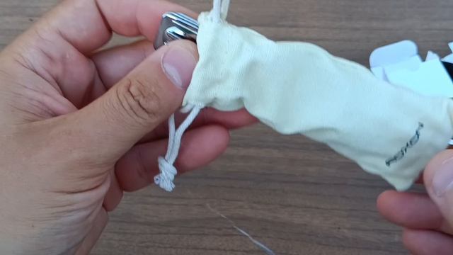 Лучшие туристические столовые приборы Roxon?