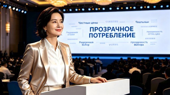 Китайская Дорама Счет в Ресторане