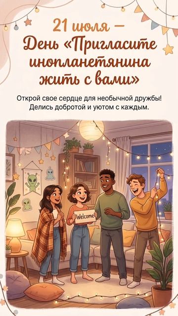 Как сделать открытки? ⬇️Инструкция по ссылке в тгк @veroni4kapromt❤️Инструкция и лучшие промпты ждут