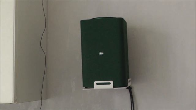 Как управлять умной станцией с Алисой роботом пылесосом Xiaomi