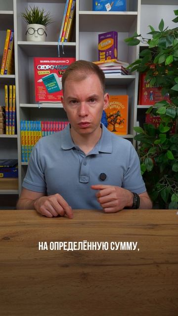 РЕБЕНОК ВЫБИРАЕТ ТЕЛЕФОН ВМЕСТО УЛИЦЫ?