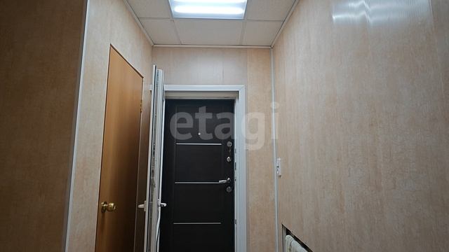 Делегатская улица