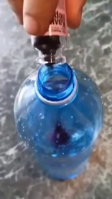 Как легко добывать червей  ✅