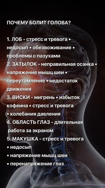 Болит голова.mp4
