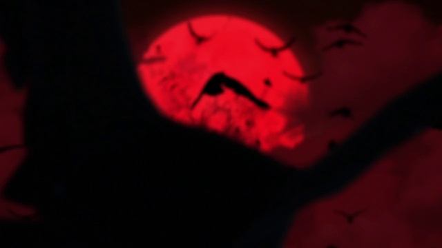 Katsugeki Touken Ranbu - Hikari Tatsu Ame (Saitou Souma)