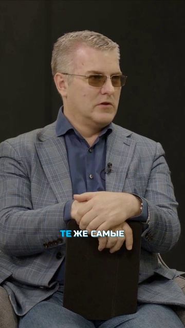 24 ЧАСА уже НЕ СПАСАЮТ: ИИ генерит эксплойты за ЧАСЫ ⚠️ #кибербезопасность