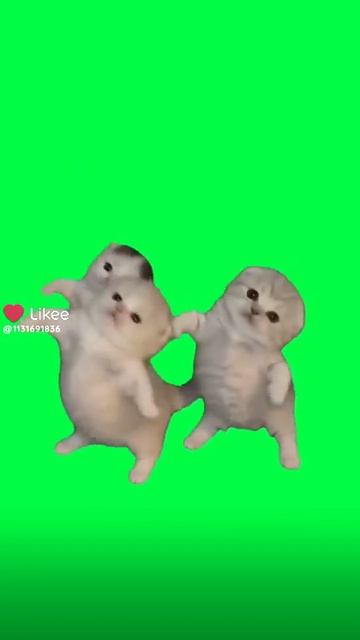 о как