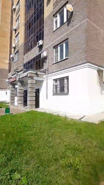 Чистопольская 62