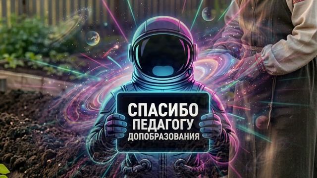 Основные ошибки при съёмке защиты курсовой работы