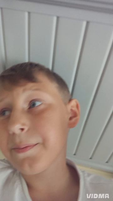 22-07-2026