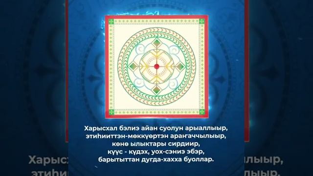 Склады Wildberries в Краснодаре и Невинномысске прекратили работу после атаки БПЛА // RWB: работа ск