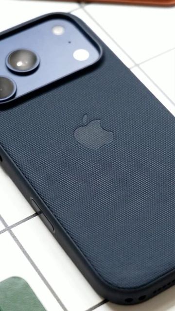 Слухи об Apple Апгрейд: аренда с выкупом для Айфон, Мак и