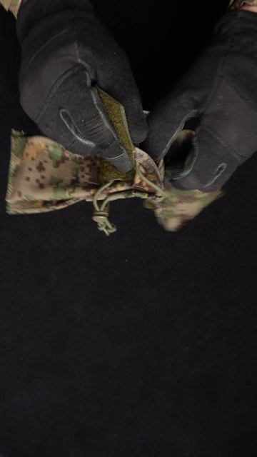 ПОДСУМОК ДЛЯ 2Х МАГ. АК VROP-2