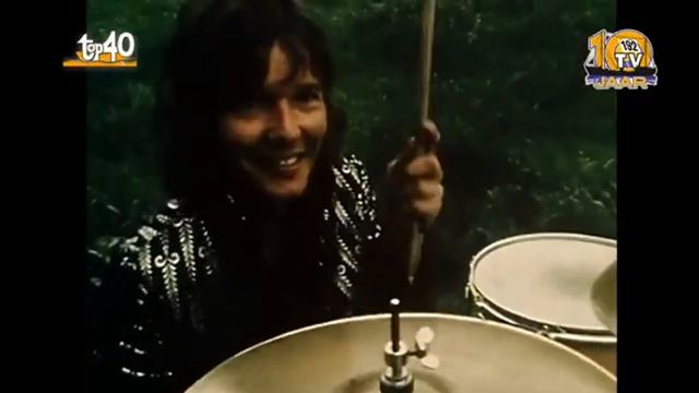 Shocking Blue - Inkpot   (1972) 192tv