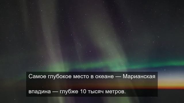 Биполярное расстройство