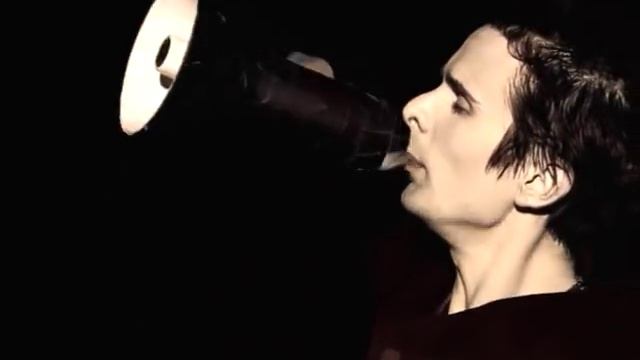 Muse - I filling good