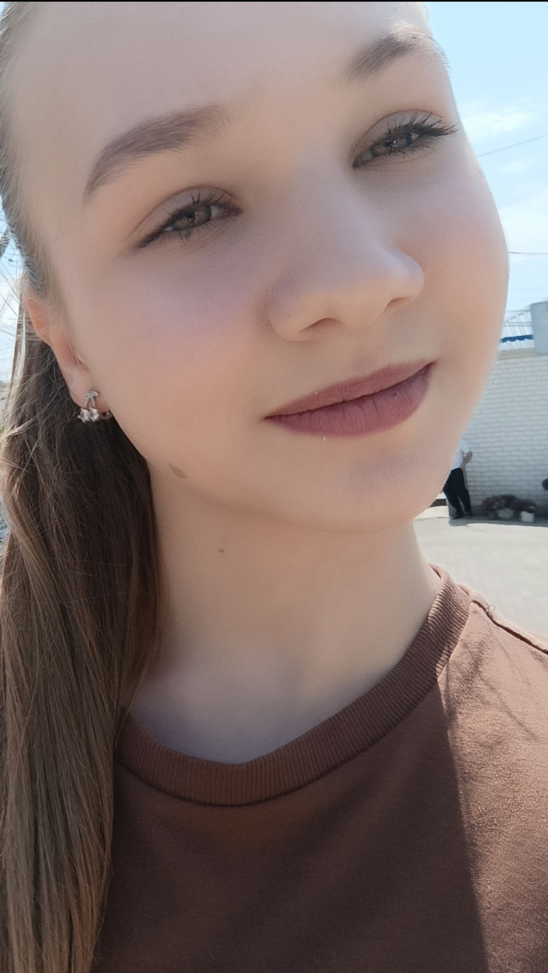2 сальхов✨⛸️