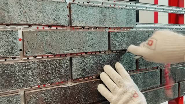 🎬 MosBuild 2026: десятый обзорный ролик — РОНСОН-500
