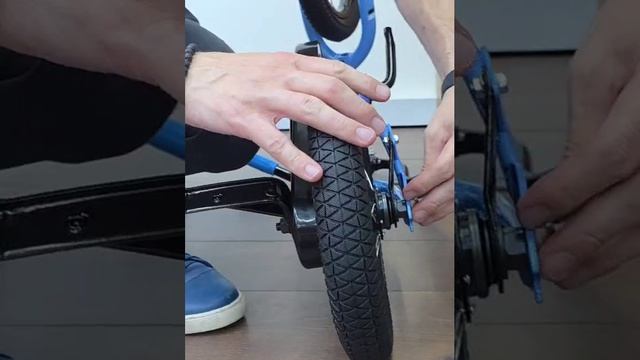 Инструкция по сборке 4х3