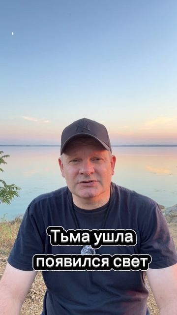 Это работает!!!