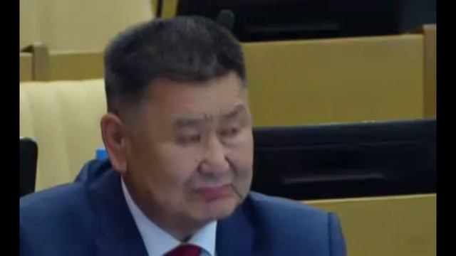 Криптовалюту легализовали в России