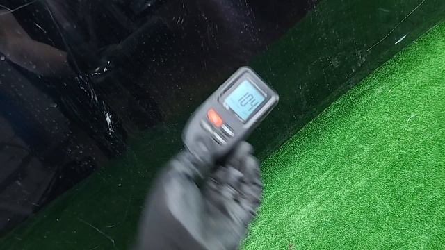9131682