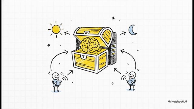 Кейс Страховой компании Д2