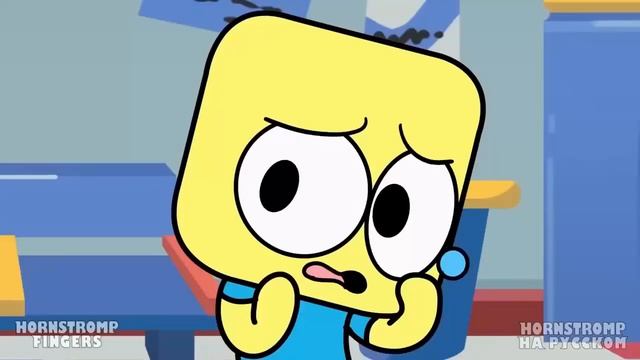 РАДУЖНЫЕ_ДРУЗЬЯ_-_ЧЕРНИЛЬНАЯ_ЛИХОРАДКА_Poppy_PlaytimeRainbow_Friends 03