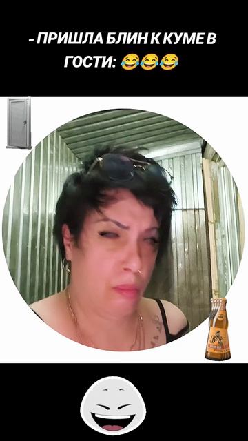 😂😂😂😂😂😂😂😂😂😂😂