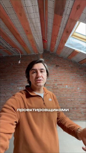 Подготовка к ремонтным работам, идеи для ремонта лайфхаки на стройке ремонт казань ремонт в казани